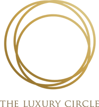 Luxury Circle logo