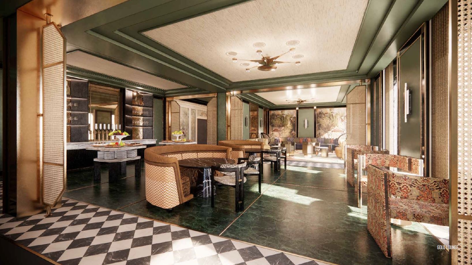 Fairmont Hotels & Resorts New Orleans Fairmont Hotels & Resorts has announced that it will open a new luxury hotel in New Orleans